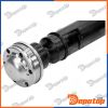Arbre de transmission pour VOLVO | NWN-VV-003, 10-150080